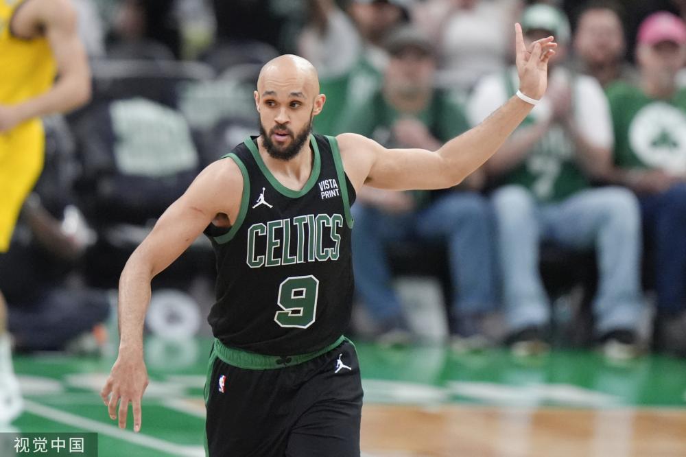 激烈竞争中 激烈竞争中