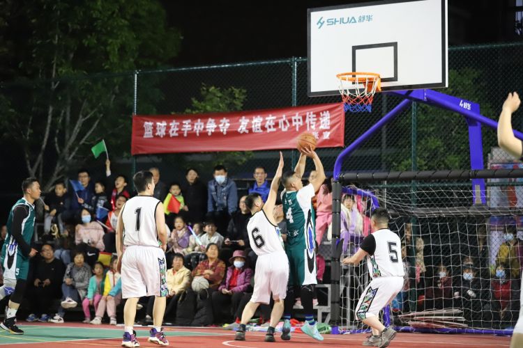 度成为他的 度成为他的