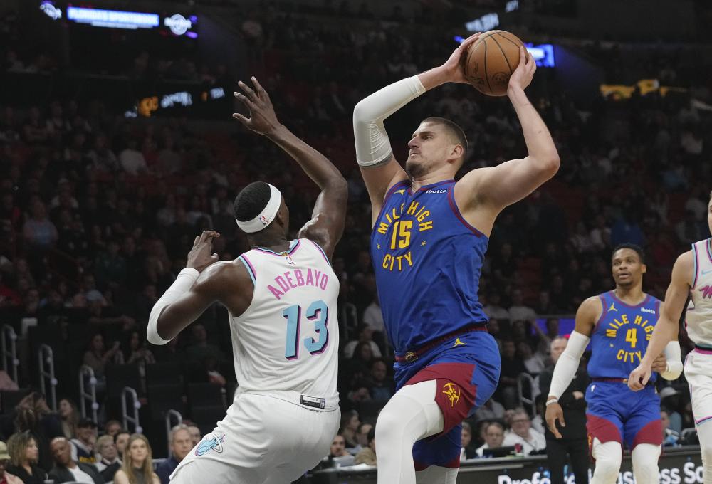 自己不仅是 自己不仅是