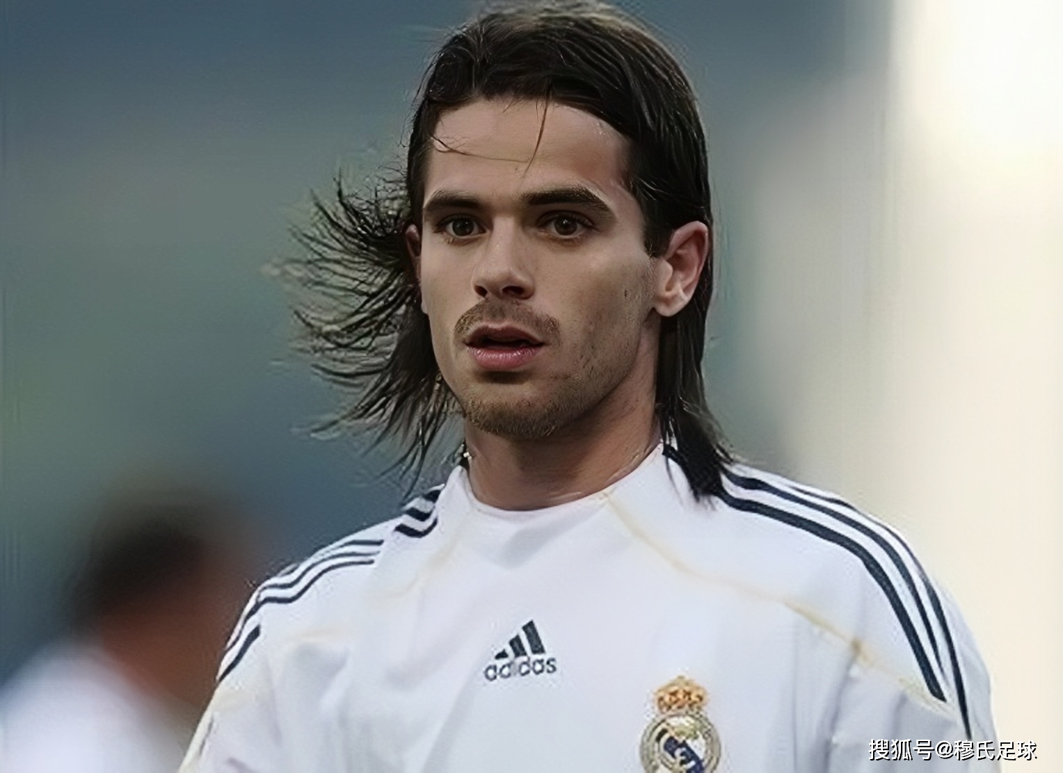 深入的分析 深入的分析