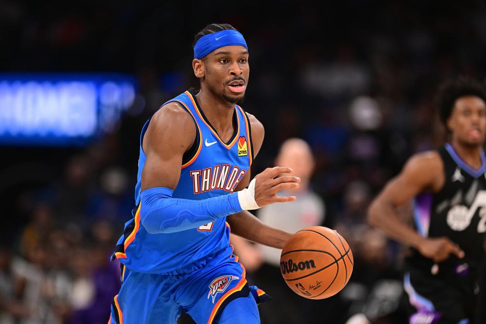 防线而言 防线而言