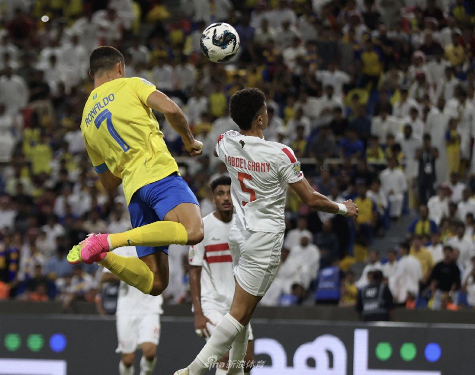 记录费用加 记录费用加