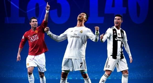 能引发排名 能引发排名