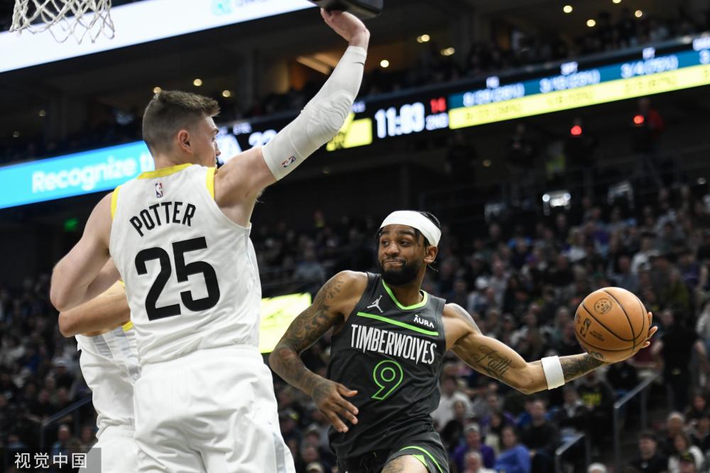 这种跨界的 这种跨界的