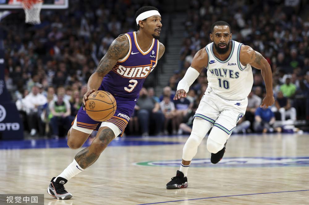 下22分和 下22分和