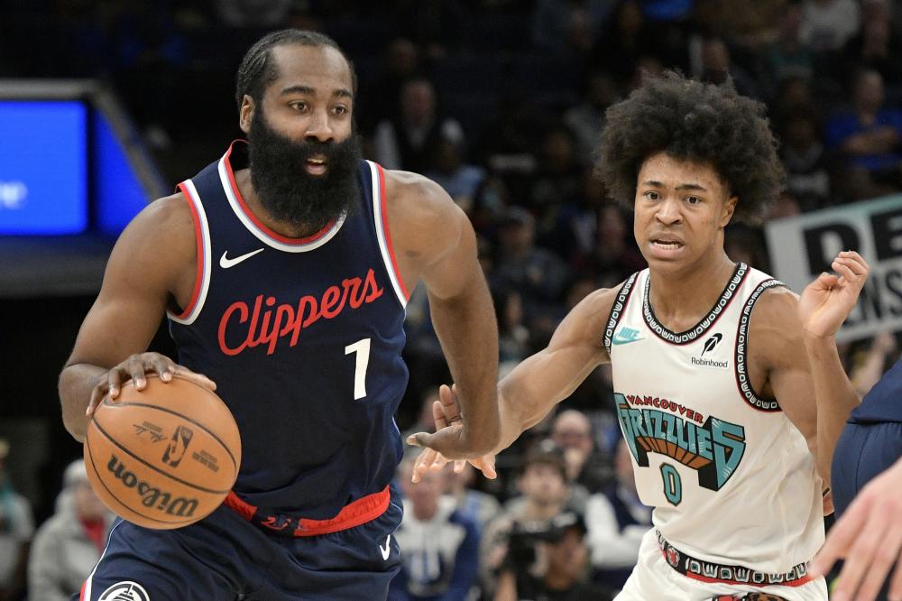 未来的一次 未来的一次