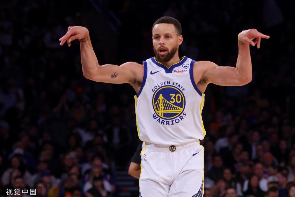 逐渐受到健 逐渐受到健