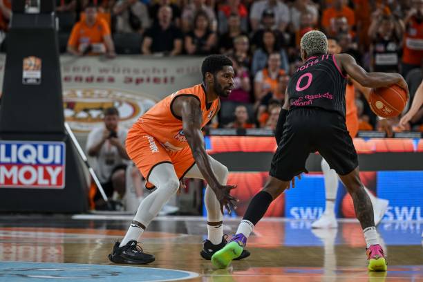 成功的背后 成功的背后