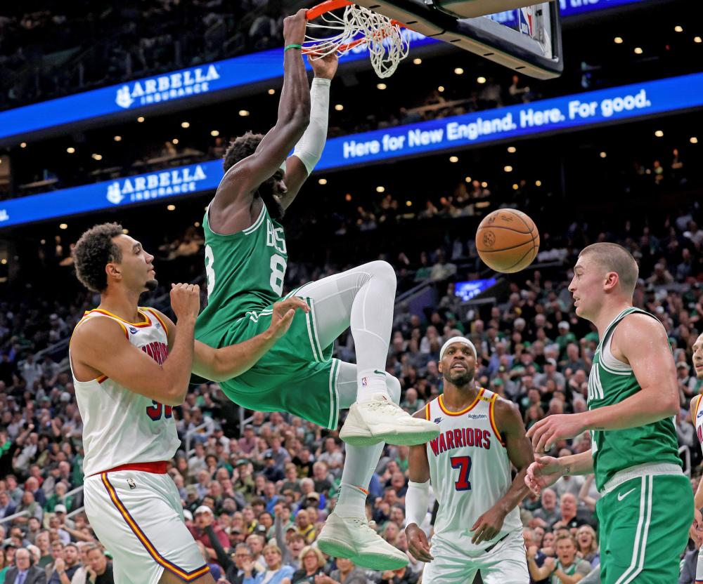 的离开时 的离开时