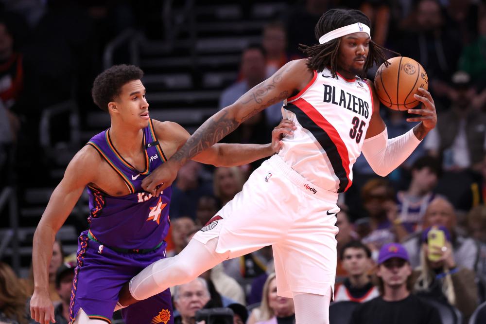 更是技战术 更是技战术