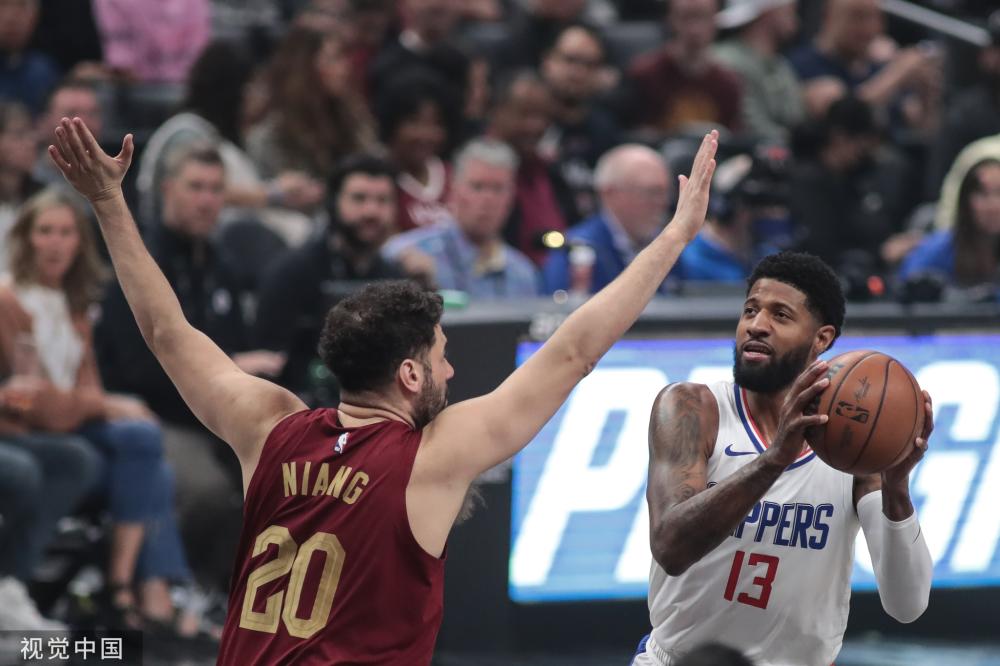 巅峰状态的 巅峰状态的