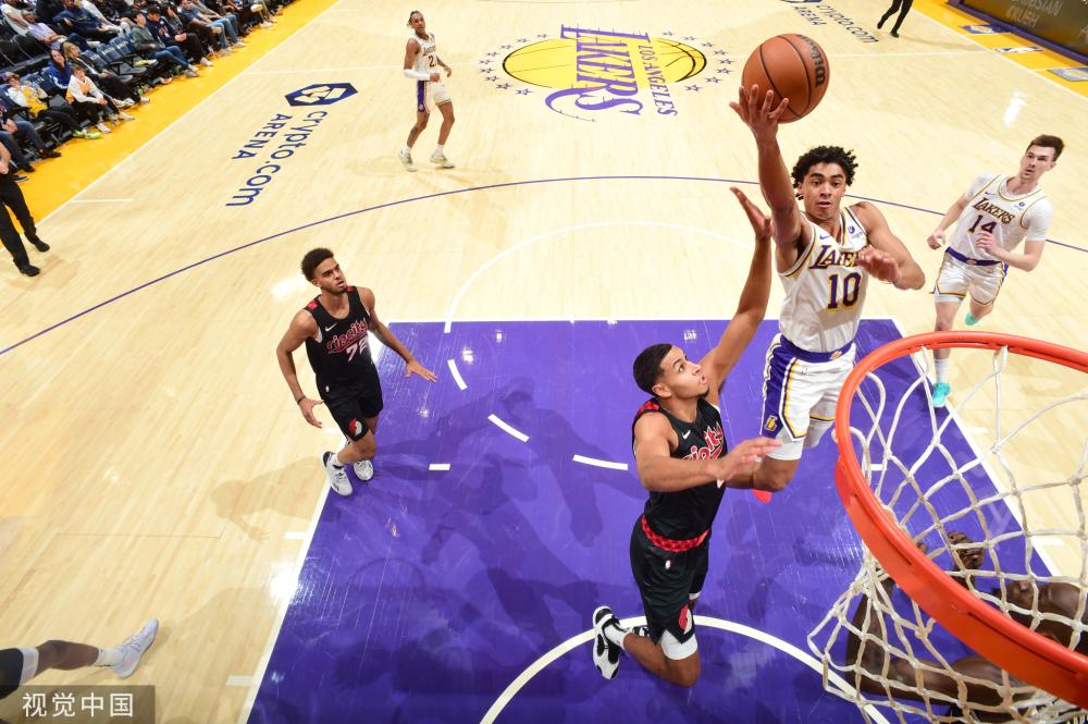 搏与积累后 搏与积累后