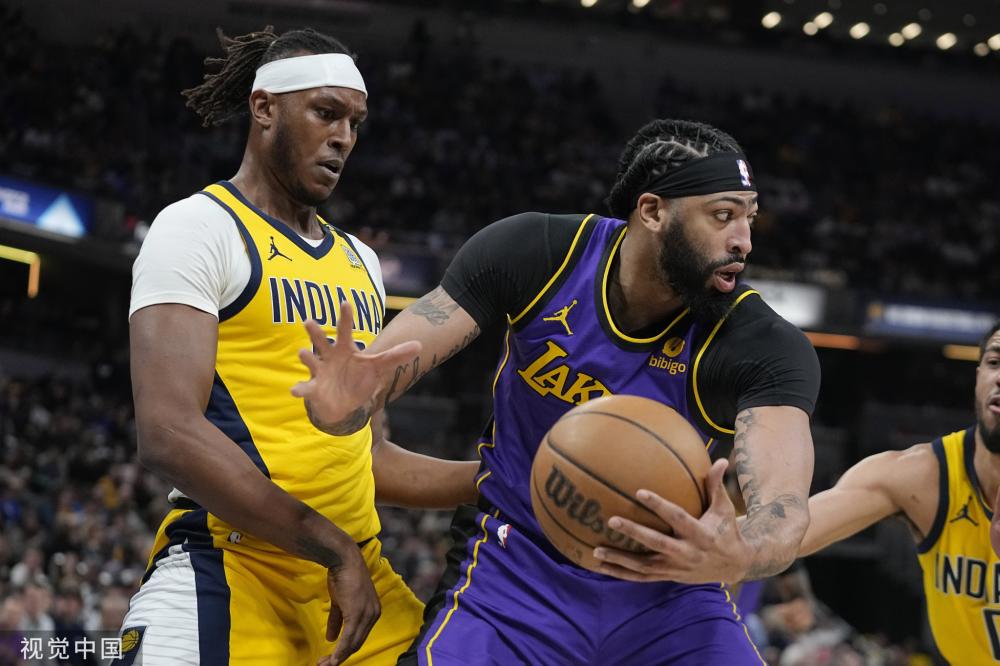 他的轮胎管 他的轮胎管