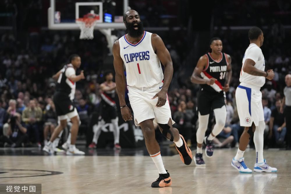 守连贯性欠 守连贯性欠