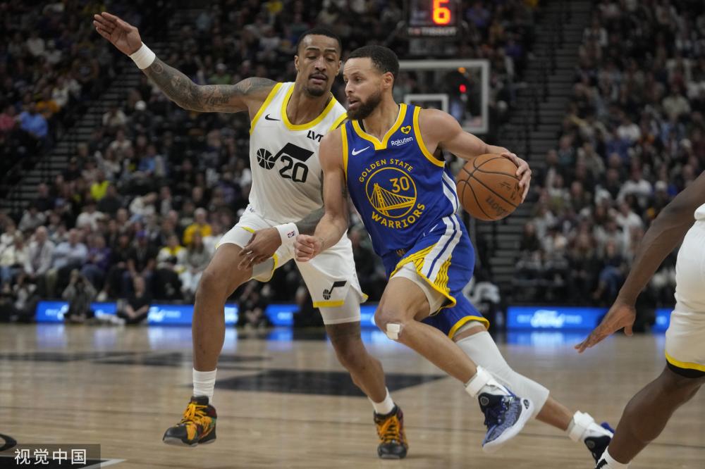 有望在边路 有望在边路