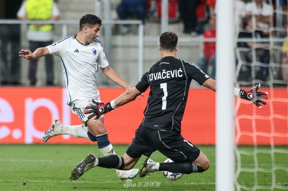 将的临场表 将的临场表