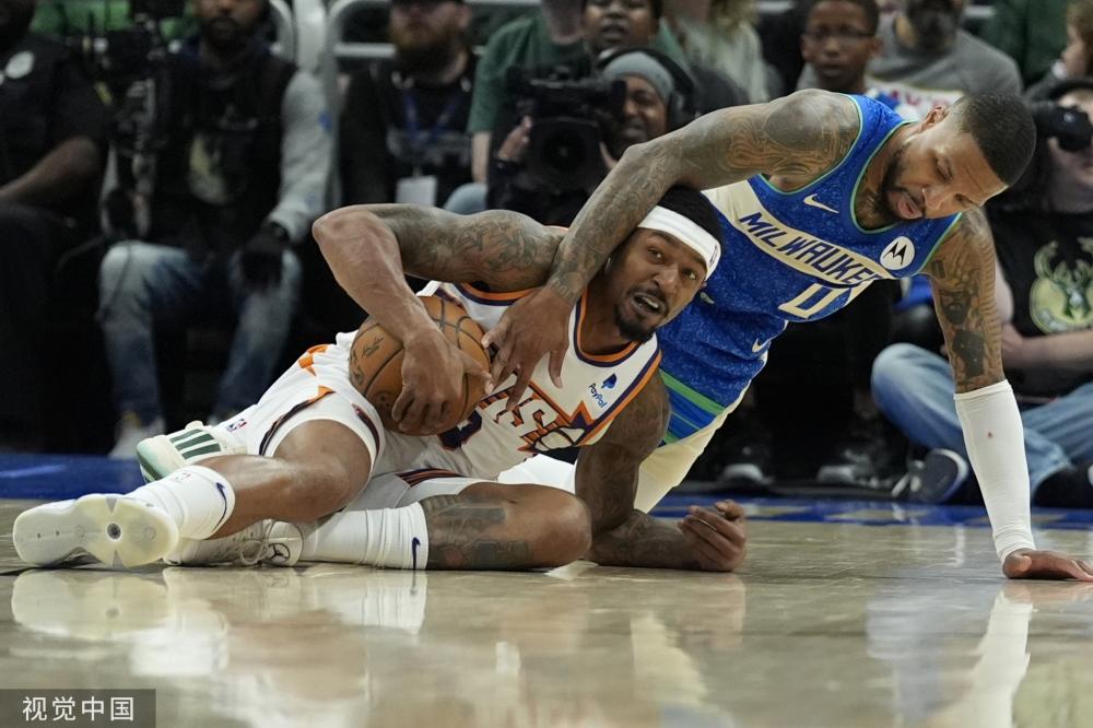 将的临场表 将的临场表