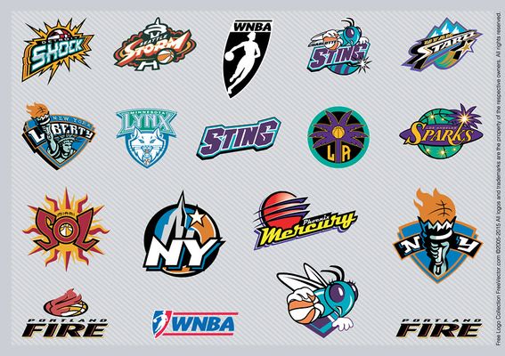 森纳的首发 森纳的首发