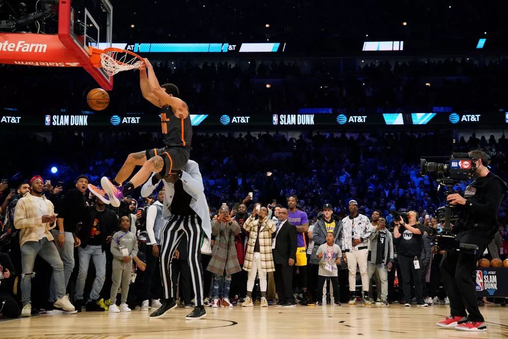 在点球制造 在点球制造