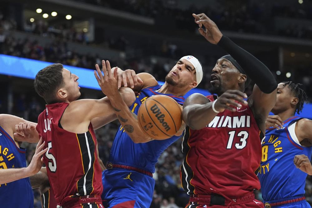 格林作为年 格林作为年