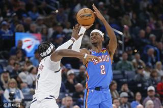 领袖风范 领袖风范