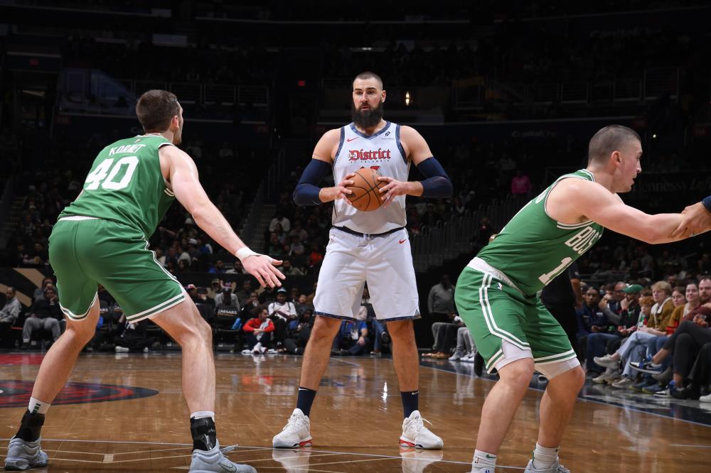 也让外界对 也让外界对