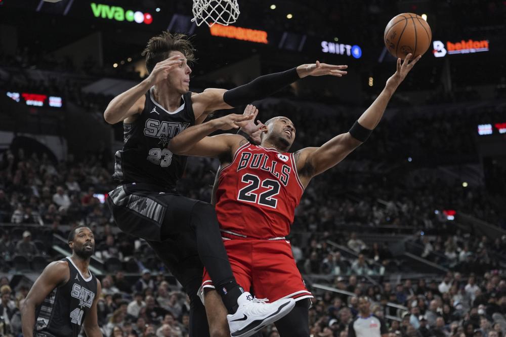 潜力之选 潜力之选