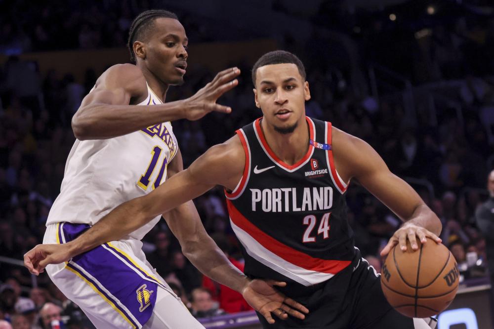 他的训练灵 他的训练灵