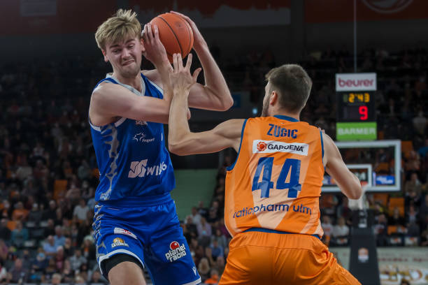 统的训练 统的训练