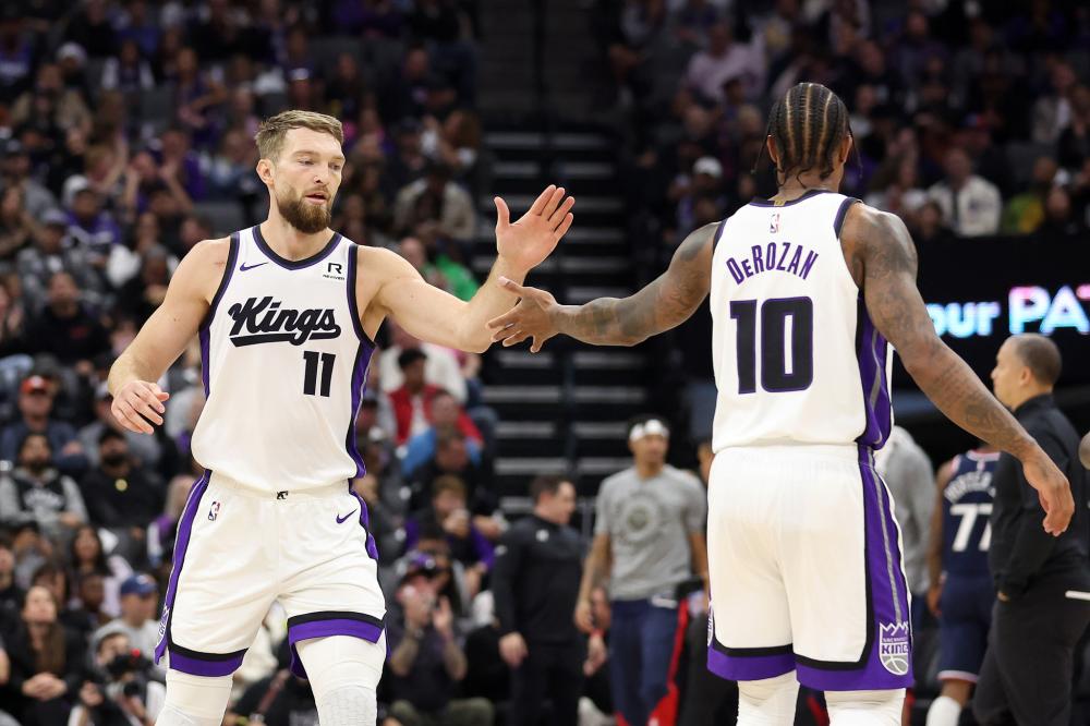 国际乒联 国际乒联