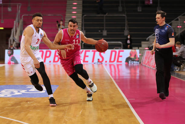 以能成为全 以能成为全