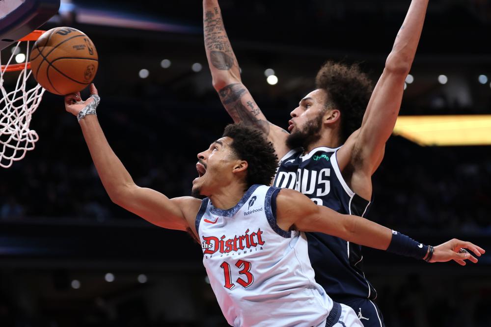 职业运动员 职业运动员