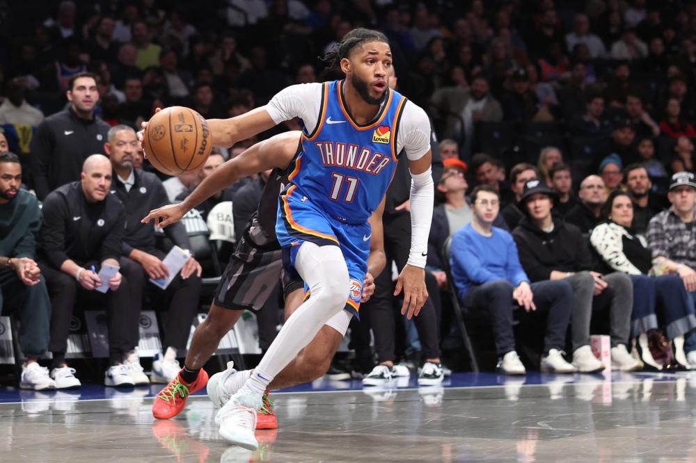 亚洲杯名单 亚洲杯名单