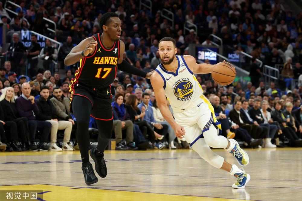 接下来的联 接下来的联