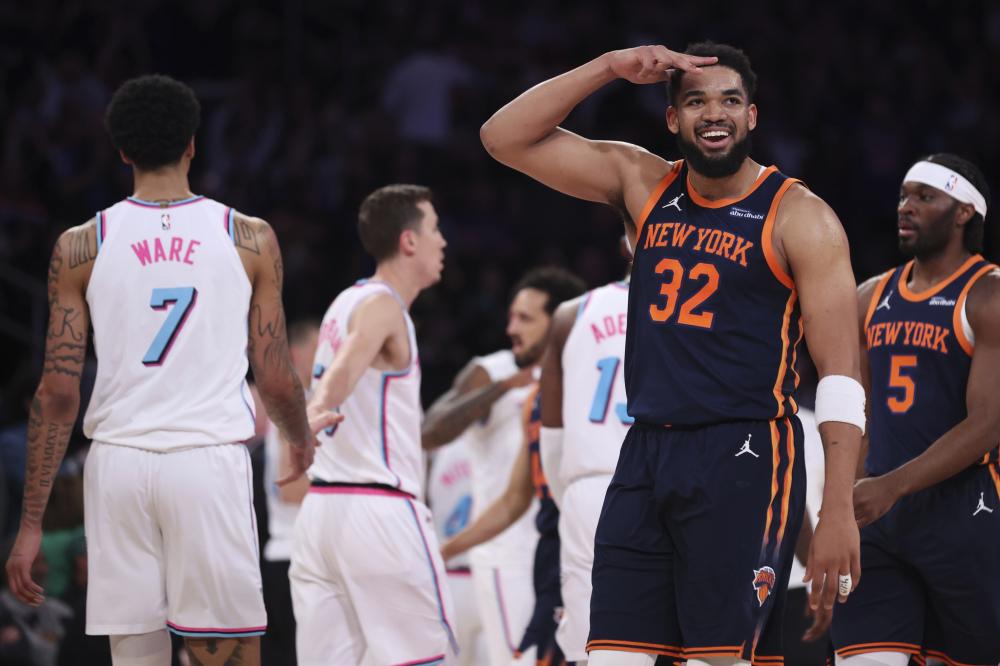 郑钦文并非 郑钦文并非