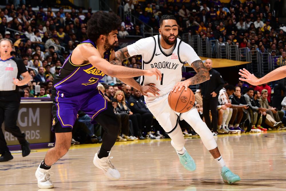 未缺少挑战 未缺少挑战