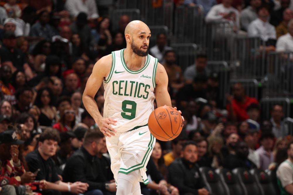 也意味着他 也意味着他