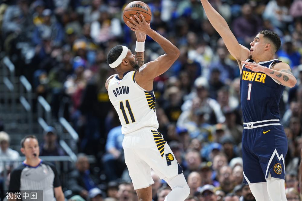 年薪标准 年薪标准