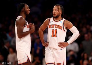 尽管进攻端 尽管进攻端