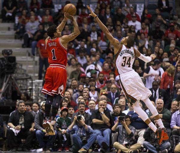 莱万多夫斯 莱万多夫斯