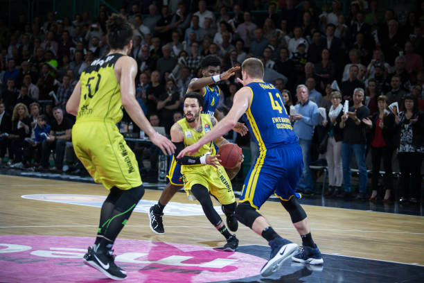 出现的问题 出现的问题