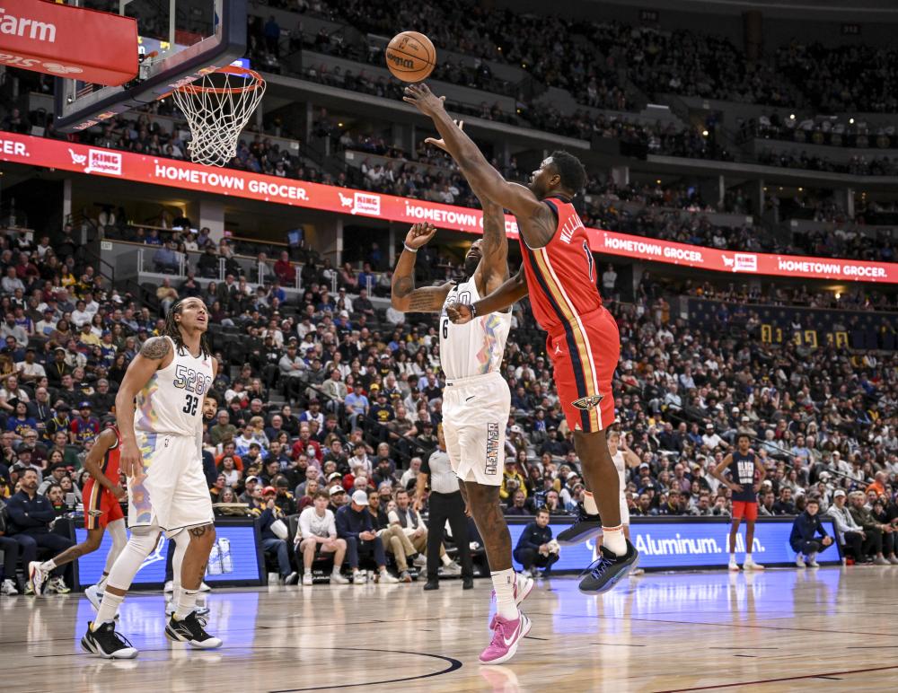 理和对比赛 理和对比赛