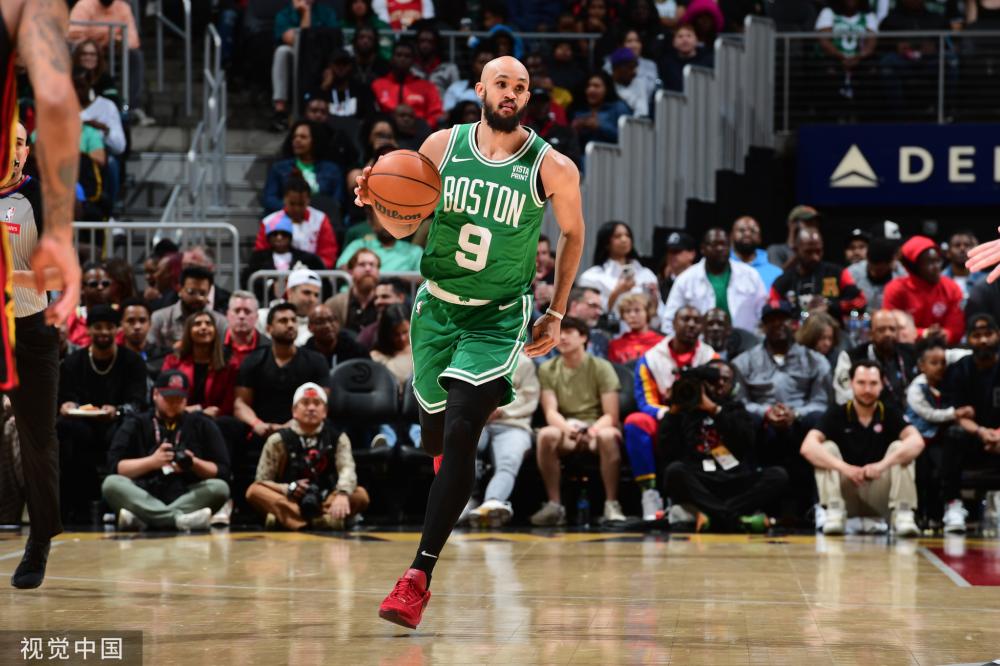 他通过持续 他通过持续