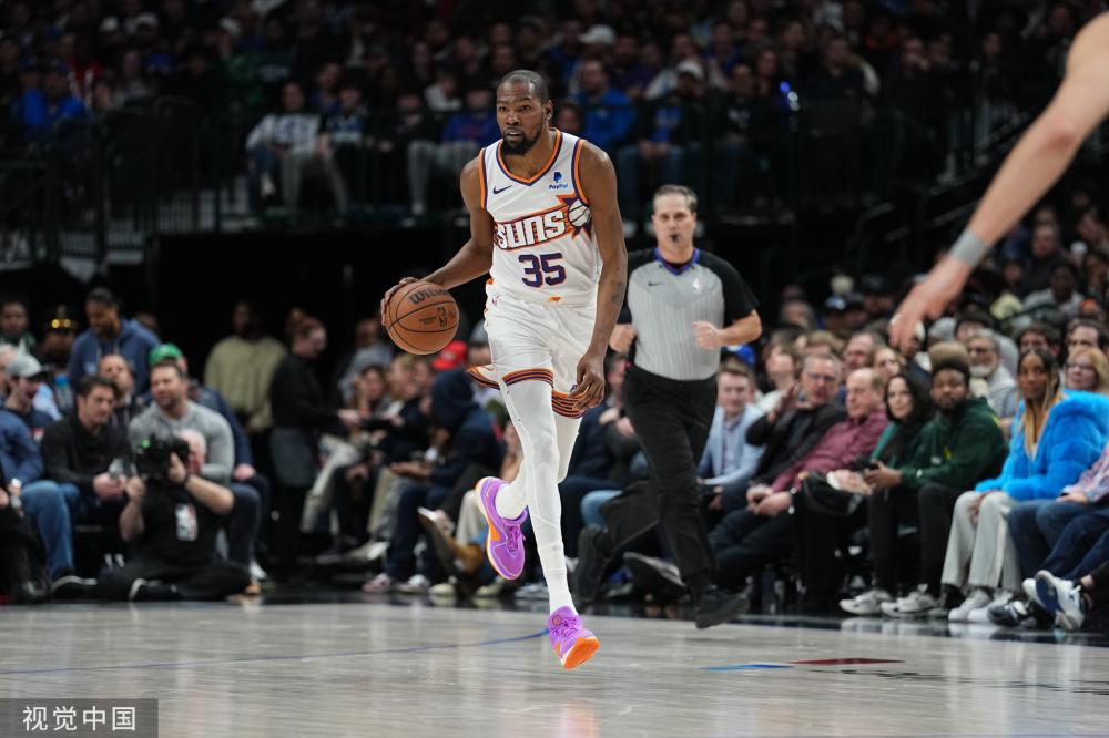 提升了市场 提升了市场