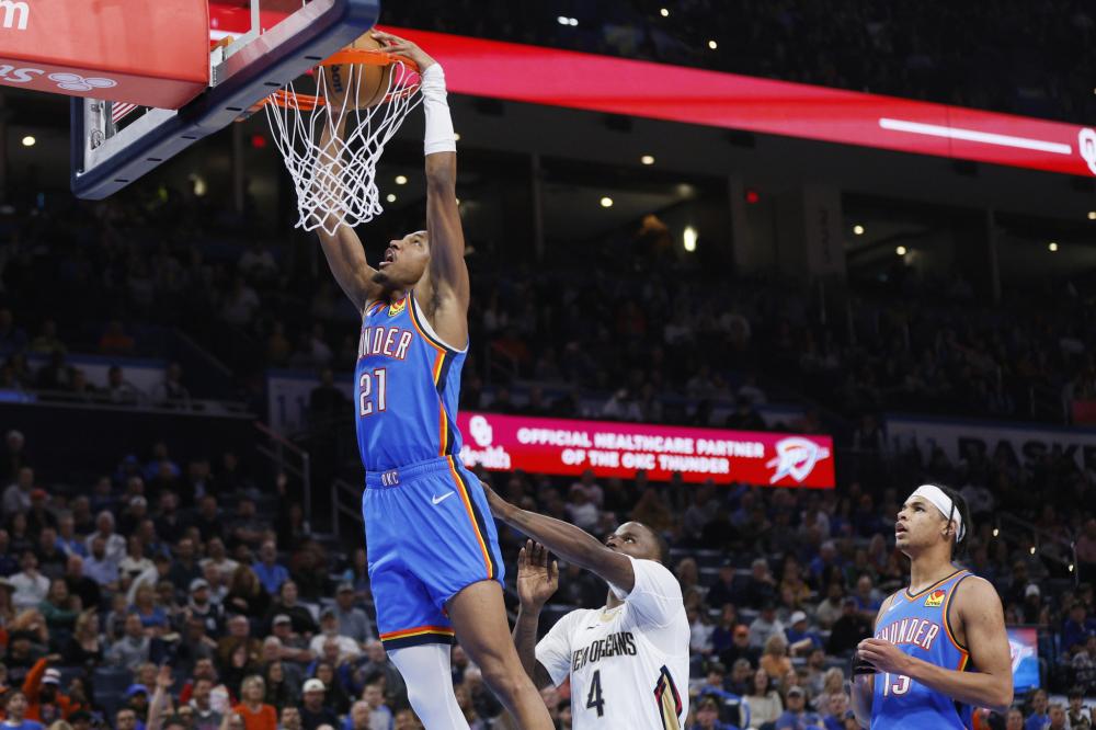 中同样以高 中同样以高