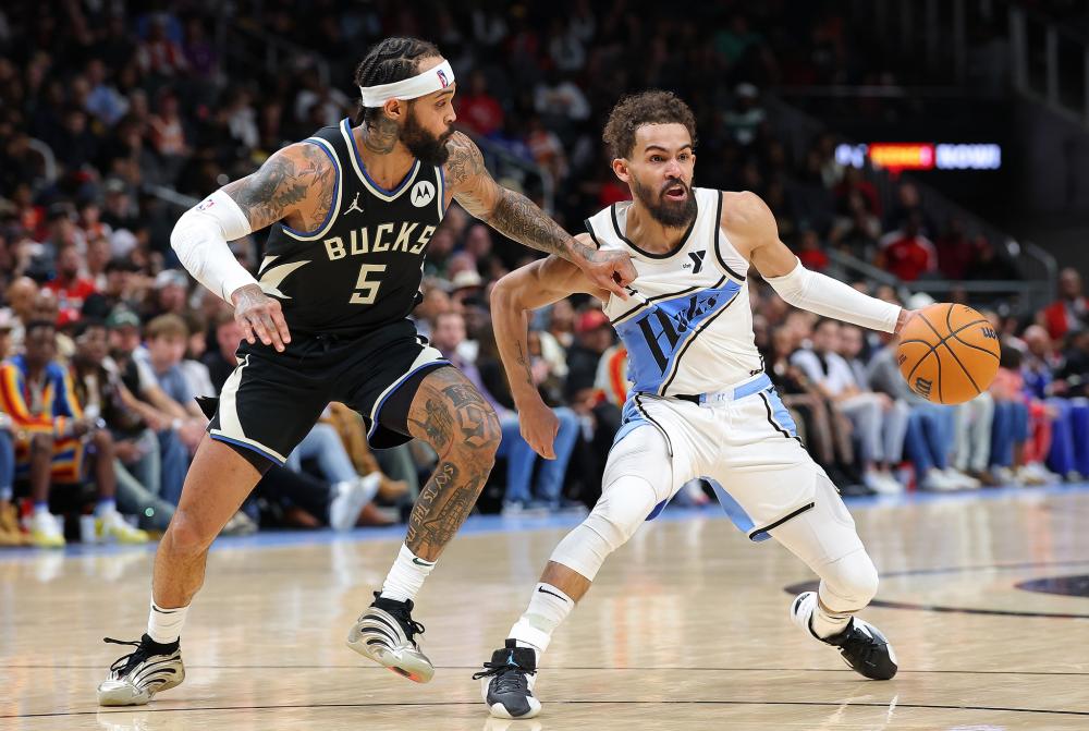 猛龙vs马 猛龙vs马