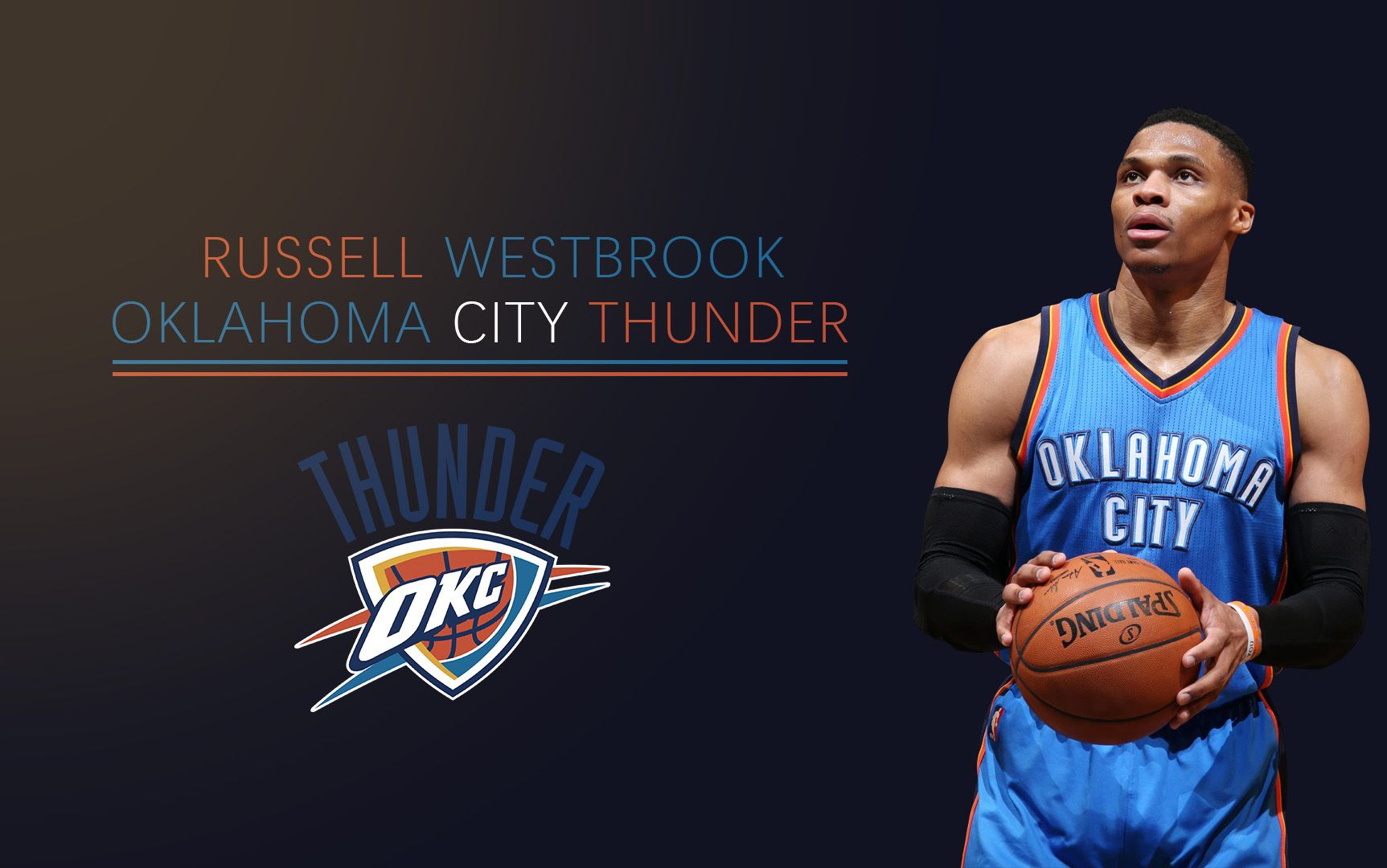 中国队将面 中国队将面