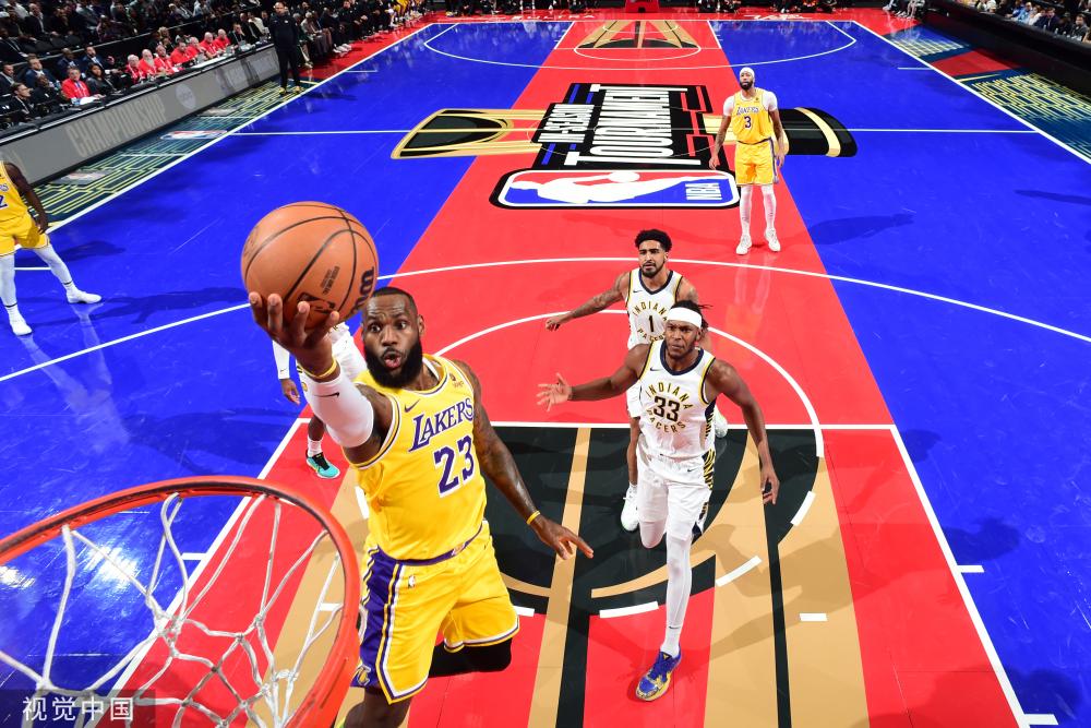 队员实力的 队员实力的