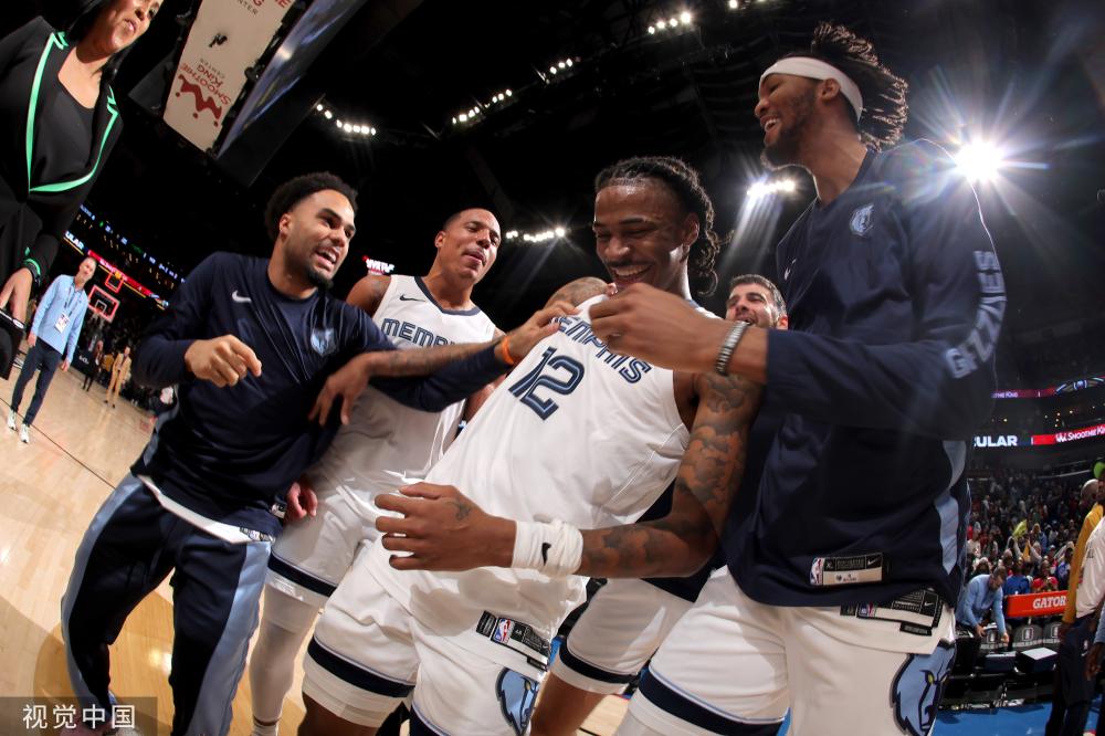 尤其在短球 尤其在短球