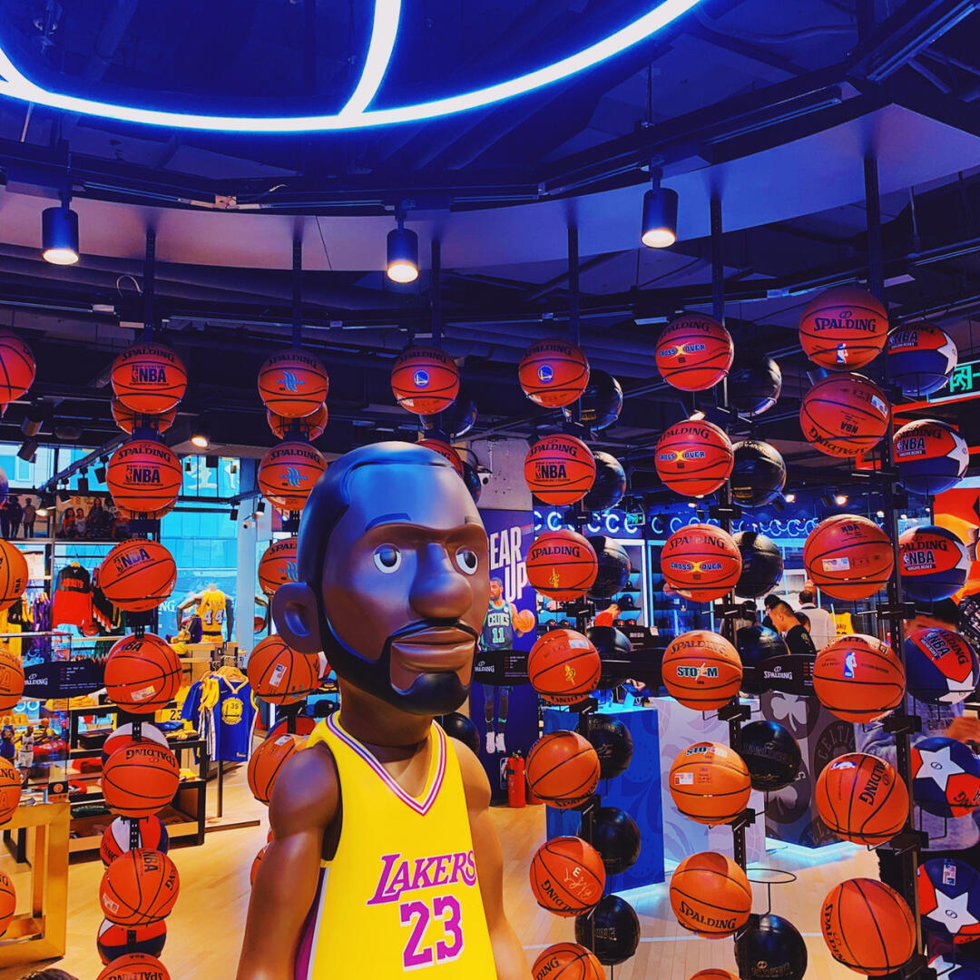 进攻性的4 进攻性的4